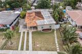 210 61st St - Photo 11