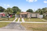 210 61st St - Photo 12
