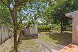 210 61st St - Photo 13