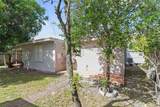 210 61st St - Photo 14