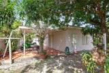 210 61st St - Photo 15