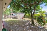 210 61st St - Photo 16