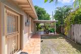 210 61st St - Photo 17