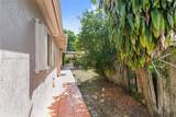 210 61st St - Photo 18