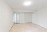 210 61st St - Photo 19
