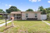 210 61st St - Photo 2