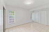 210 61st St - Photo 20