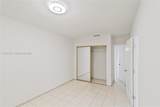 210 61st St - Photo 21