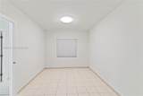210 61st St - Photo 22