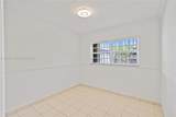 210 61st St - Photo 24