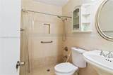 210 61st St - Photo 25