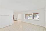 210 61st St - Photo 26