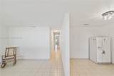 210 61st St - Photo 27