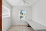 210 61st St - Photo 28