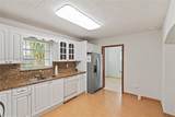 210 61st St - Photo 29