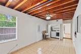 210 61st St - Photo 30