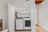 210 61st St - Photo 31
