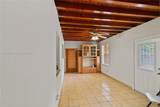 210 61st St - Photo 32