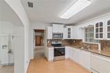 210 61st St - Photo 33
