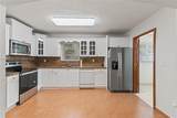 210 61st St - Photo 34