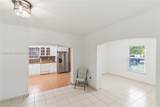 210 61st St - Photo 35