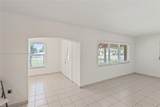 210 61st St - Photo 36