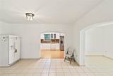 210 61st St - Photo 37