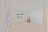 210 61st St - Photo 38