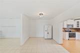 210 61st St - Photo 39