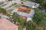 210 61st St - Photo 4