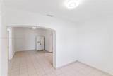 210 61st St - Photo 40