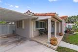 210 61st St - Photo 41
