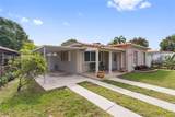 210 61st St - Photo 42