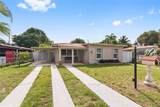 210 61st St - Photo 43