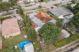 210 61st St - Photo 5
