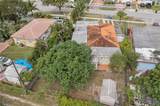 210 61st St - Photo 7