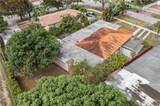 210 61st St - Photo 8