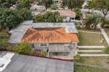 210 61st St - Photo 9