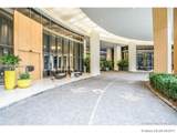 55 9th St - Photo 1
