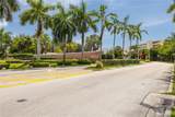 2861 Leonard Dr - Photo 2