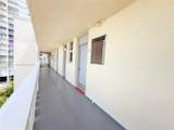2861 Leonard Dr - Photo 3