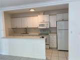 4670 79th Ave - Photo 1