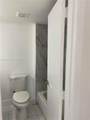 4670 79th Ave - Photo 4