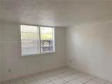 4670 79th Ave - Photo 5