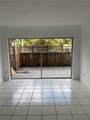 4670 79th Ave - Photo 6