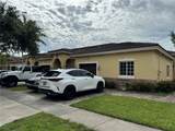 3384 11th Dr - Photo 1
