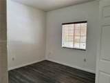 3384 11th Dr - Photo 10