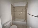 3384 11th Dr - Photo 11