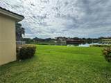 3384 11th Dr - Photo 13
