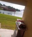 3384 11th Dr - Photo 14